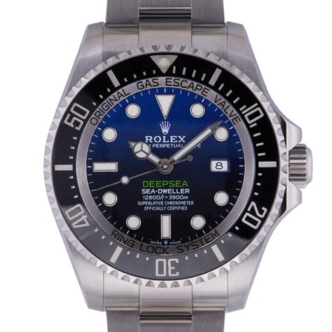 men's rolex australia|rolex dealers australia.